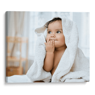 Canvas Prints