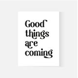 chic-word-art template