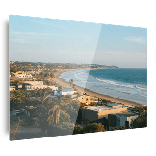 Metal Prints