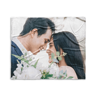 Photo Blankets