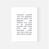 quote template
